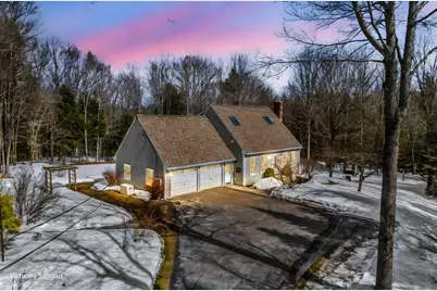 39 Pine Knoll Drive, Durham, ME 04222 - Photo 68