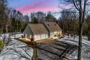 39 Pine Knoll Dr, Durham, ME 04222 - Photo 68