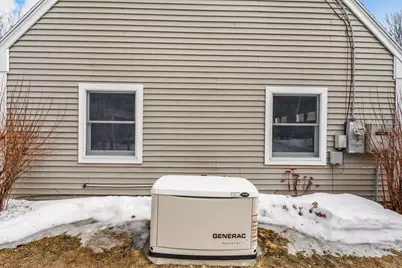 39 Pine Knoll Drive, Durham, ME 04222 - Photo 56