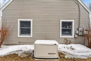 39 Pine Knoll Dr, Durham, ME 04222 - Photo 56