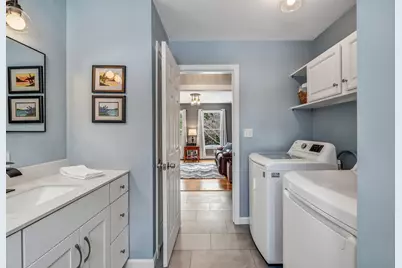 39 Pine Knoll Drive, Durham, ME 04222 - Photo 20