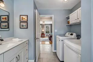 39 Pine Knoll Dr, Durham, ME 04222 - Photo 20