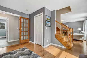 39 Pine Knoll Dr, Durham, ME 04222 - Photo 24