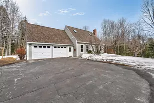 39 Pine Knoll Dr, Durham, ME 04222 - Photo 52