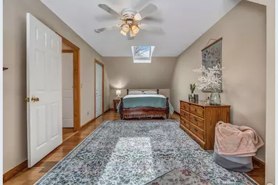 39 Pine Knoll Drive, Durham, ME 04222 - Photo 36