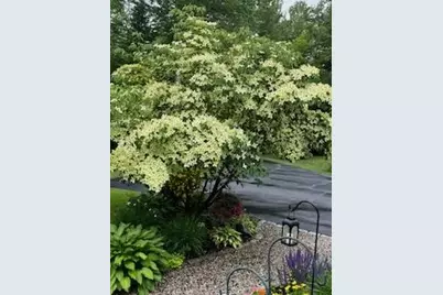 39 Pine Knoll Drive, Durham, ME 04222 - Photo 54