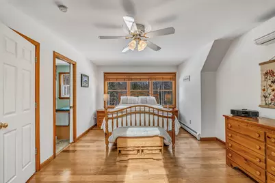 39 Pine Knoll Drive, Durham, ME 04222 - Photo 26