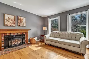 39 Pine Knoll Dr, Durham, ME 04222 - Photo 8