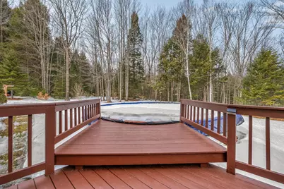 39 Pine Knoll Drive, Durham, ME 04222 - Photo 44