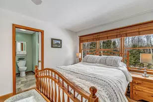 39 Pine Knoll Dr, Durham, ME 04222 - Photo 30