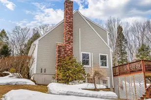 39 Pine Knoll Dr, Durham, ME 04222 - Photo 64