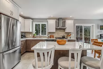 39 Pine Knoll Drive, Durham, ME 04222 - Photo 12