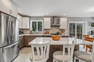 39 Pine Knoll Dr, Durham, ME 04222 - Photo 12