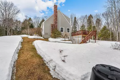 39 Pine Knoll Drive, Durham, ME 04222 - Photo 62