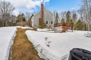 39 Pine Knoll Dr, Durham, ME 04222 - Photo 62
