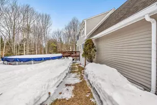 39 Pine Knoll Dr, Durham, ME 04222 - Photo 58