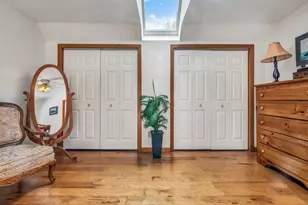 39 Pine Knoll Dr, Durham, ME 04222 - Photo 28