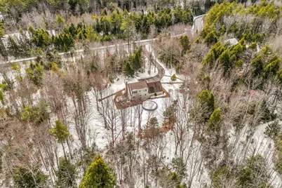 39 Pine Knoll Drive, Durham, ME 04222 - Photo 6