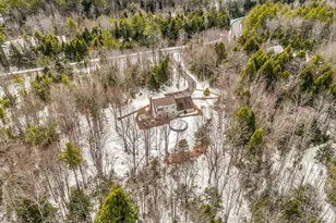 39 Pine Knoll Dr, Durham, ME 04222 - Photo 6