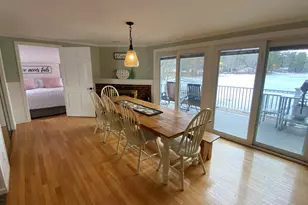 100 Albee Rd, Augusta, ME 04330 - Photo 42