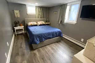 100 Albee Rd, Augusta, ME 04330 - Photo 66