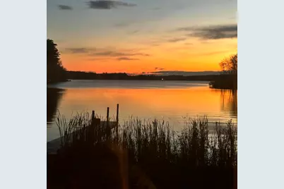 100 Albee Road, Augusta, ME 04330 - Photo 14