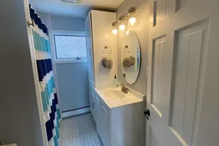 100 Albee Rd, Augusta, ME 04330 - Photo 54