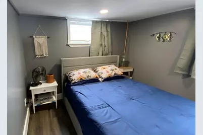 100 Albee Road, Augusta, ME 04330 - Photo 62