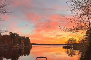 100 Albee Rd, Augusta, ME 04330 - Photo 2