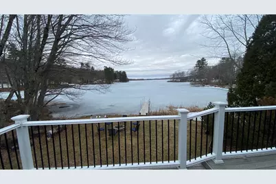 100 Albee Road, Augusta, ME 04330 - Photo 20