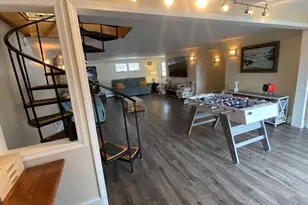100 Albee Rd, Augusta, ME 04330 - Photo 58