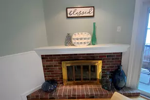 100 Albee Rd, Augusta, ME 04330 - Photo 40