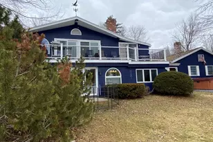 100 Albee Rd, Augusta, ME 04330 - Photo 6