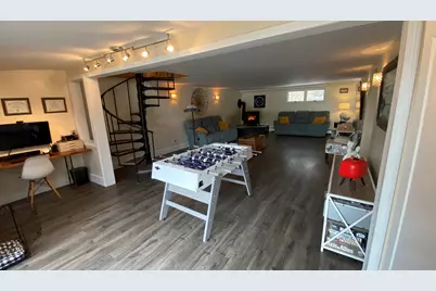 100 Albee Road, Augusta, ME 04330 - Photo 54