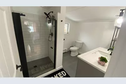 100 Albee Road, Augusta, ME 04330 - Photo 50