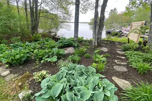 100 Albee Rd, Augusta, ME 04330 - Photo 4