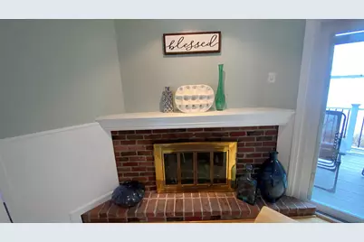 100 Albee Road, Augusta, ME 04330 - Photo 38