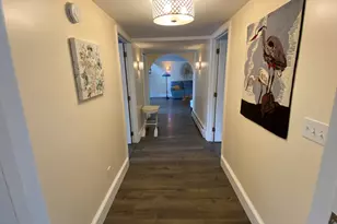 100 Albee Rd, Augusta, ME 04330 - Photo 62