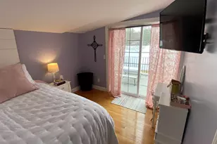 100 Albee Rd, Augusta, ME 04330 - Photo 48