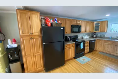 100 Albee Road, Augusta, ME 04330 - Photo 32