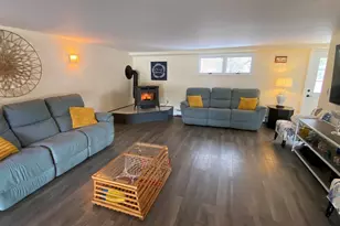 100 Albee Rd, Augusta, ME 04330 - Photo 56