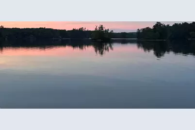 100 Albee Road, Augusta, ME 04330 - Photo 10