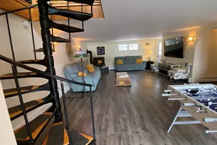 100 Albee Rd, Augusta, ME 04330 - Photo 58