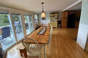 100 Albee Rd, Augusta, ME 04330 - Photo 38