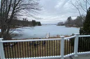 100 Albee Rd, Augusta, ME 04330 - Photo 24