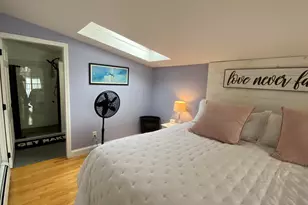 100 Albee Rd, Augusta, ME 04330 - Photo 48