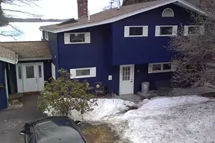 100 Albee Rd, Augusta, ME 04330 - Photo 18