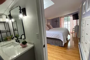 100 Albee Rd, Augusta, ME 04330 - Photo 50