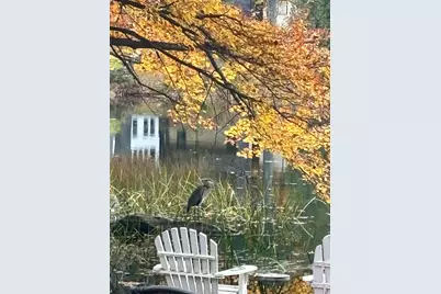 100 Albee Road, Augusta, ME 04330 - Photo 22