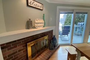 100 Albee Rd, Augusta, ME 04330 - Photo 42